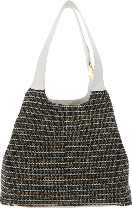 Immagine prodotto Coccinelle C-Easy Ama Tap Shopper