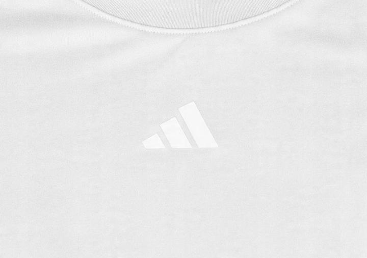 Produktbild Adidas Train Essentials TShirt (M)