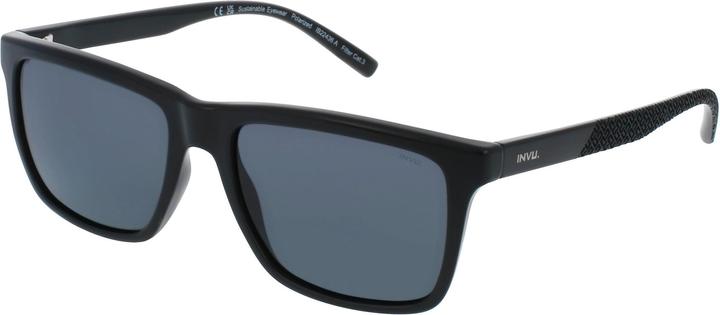 Immagine prodotto Invu Pino