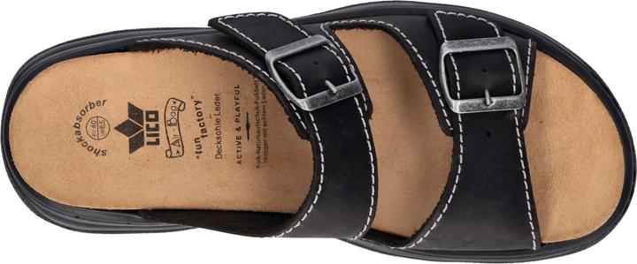 Actual product image Lico Wellness (44)