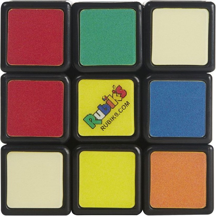 Produktbild Rubik's Impossible (3 x 3)