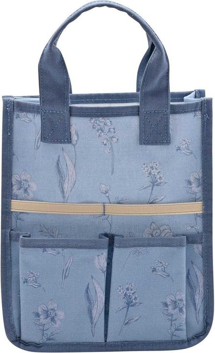 Immagine prodotto Country Living Borsa a Tracolla Set