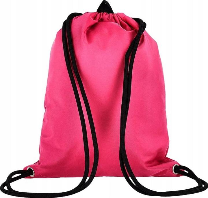 Actual product image 4F JWSS24AGYMF081 Drawstring Bag