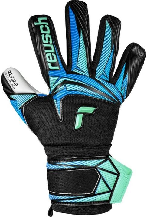 Produktbild Reusch Attrakt RE:GRIP NC Junior (6)