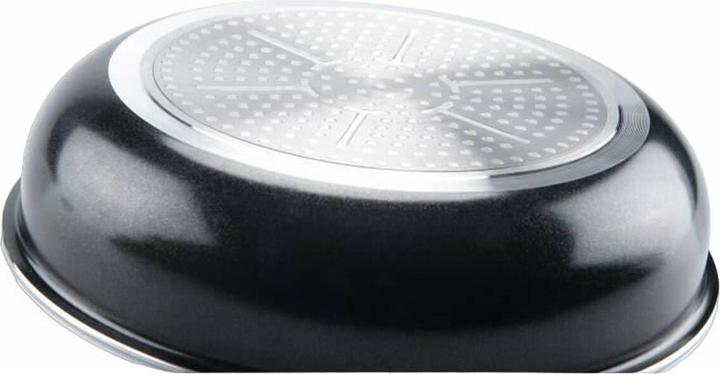 Produktbild Arthur Martin Pfannenset 4 Stücke (Bratpfanne)