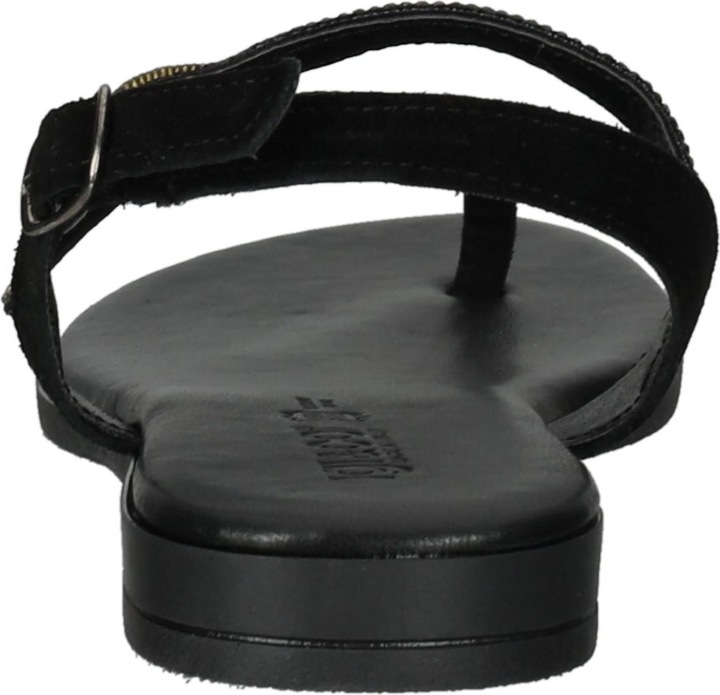 Produktbild Igi&co Sandalen (41)