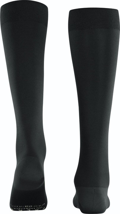 Actual product image Falke Energizer KH (41 - 42)