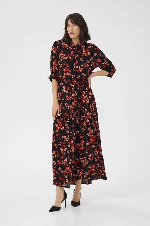 Image du produit Kaffe KAtine Maxi (40)