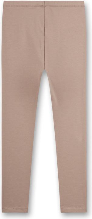 Produktbild Sanetta Mädchen Beige (116)