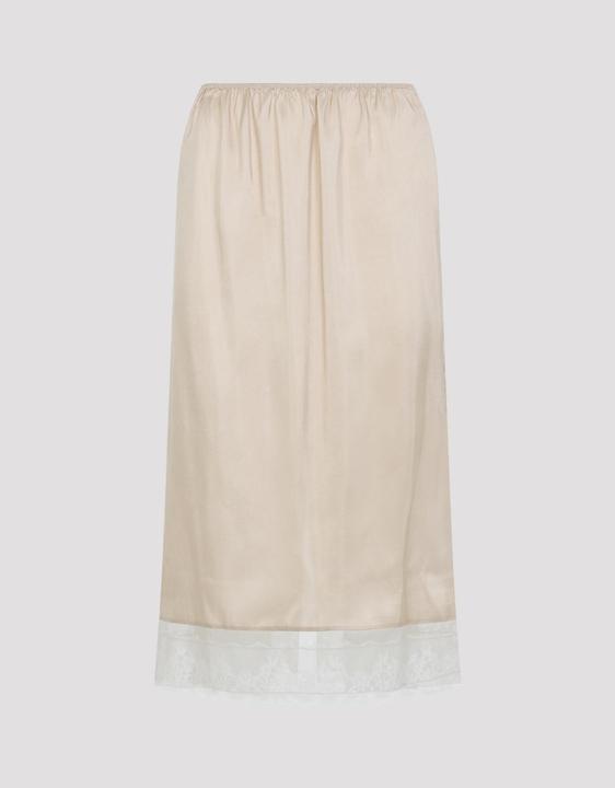 Produktbild Carven 6261K21189 (36)