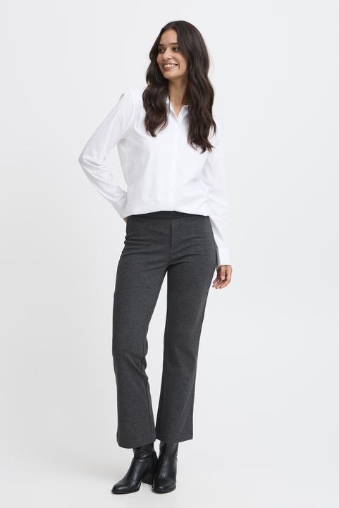 Actual product image Fransa Blazer 1