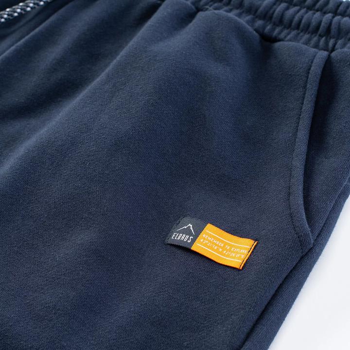 Image du produit Elbrus Mikel-Shorts (M)