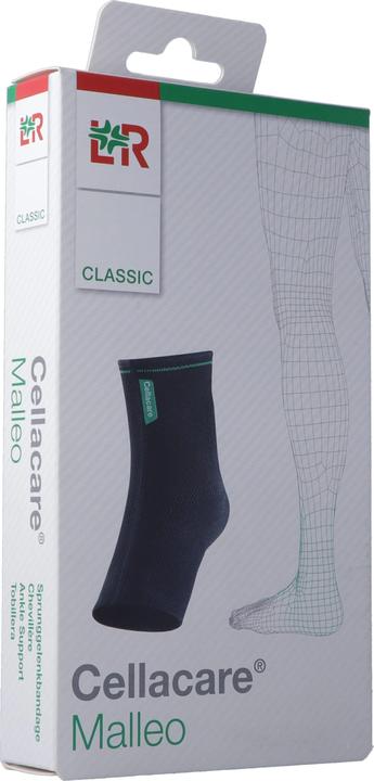 Actual product image Cellacare Malleo Classic size 2 (2)