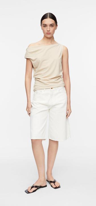 Immagine prodotto Comma T-Shirt (38)