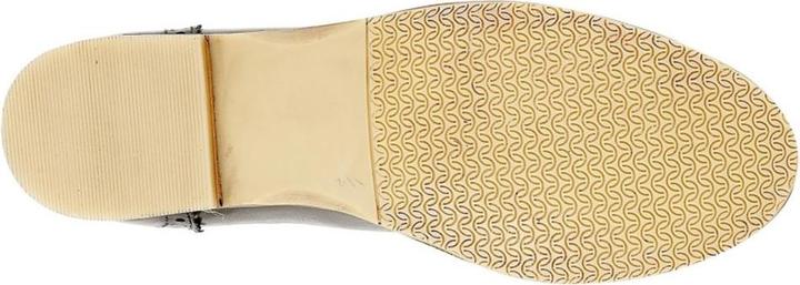Produktbild Cipriata UTDF1187 P (40.5)