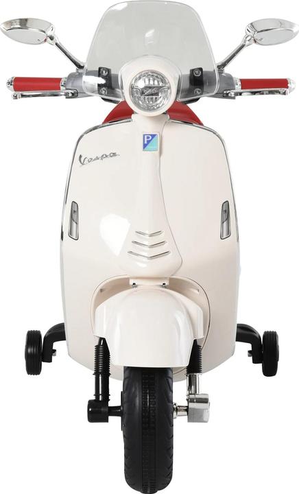 Produktbild Jamb Vespa (6 V)