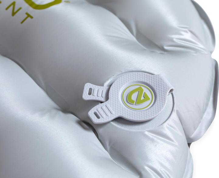 Produktbild Nemo Equipment Tensor Elite Mummy 2025