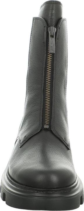Produktbild Paul Green Stiefelette (40)