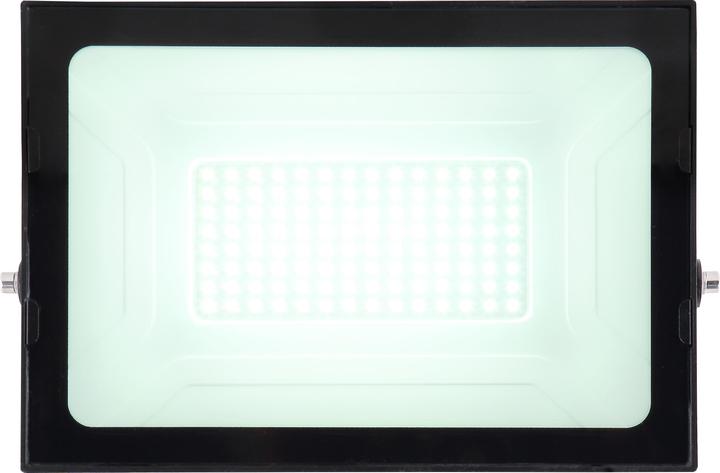 Actual product image Globo Helga I (IP44)