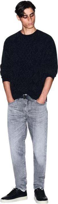 Produktbild Armani Exchange Sweater (M)