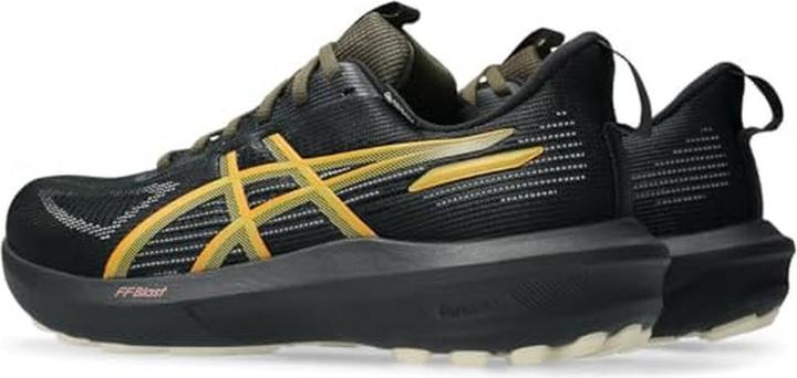 Produktbild ASICS Performance GT-1000 14 GTX (39)
