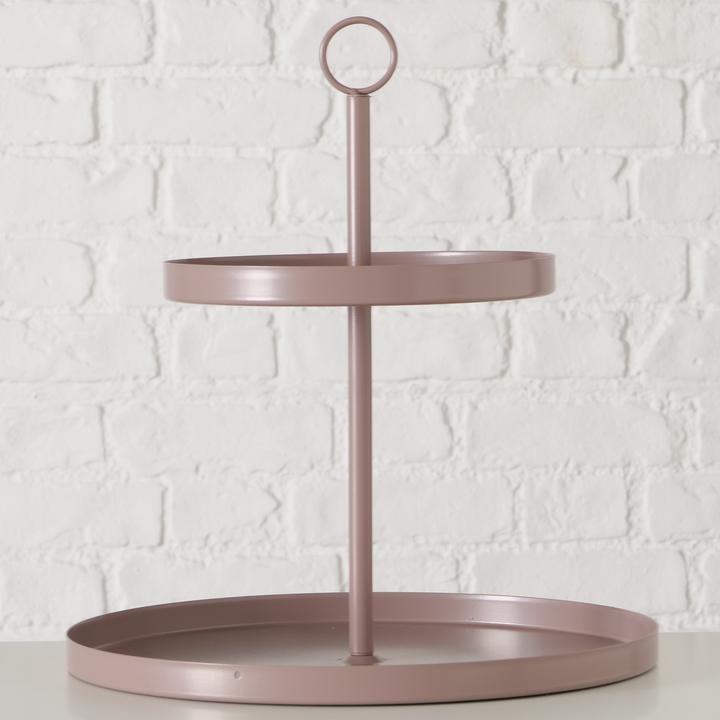 Image du produit Boltze Home Samina