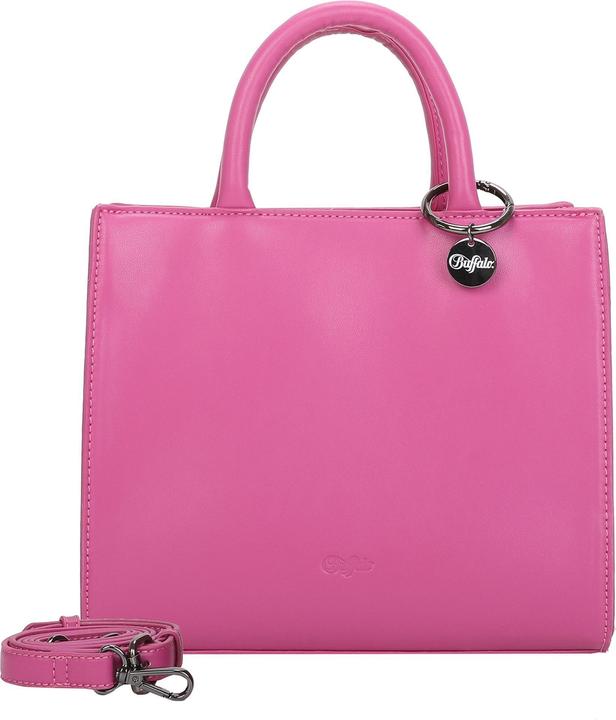 Immagine prodotto Buffalo Borsetta Big Boxy 26 cm