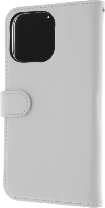 Produktbild Insmat 650-3191 (Apple iPhone 15 Pro Max)