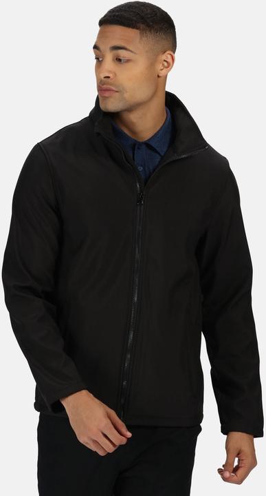 Image du produit Regatta Veste softshell Ablaze Imprimable (4XL)