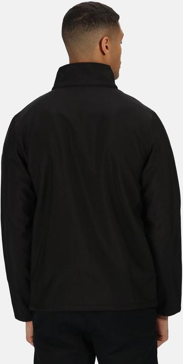 Image du produit Regatta Veste softshell Ablaze Imprimable (4XL)