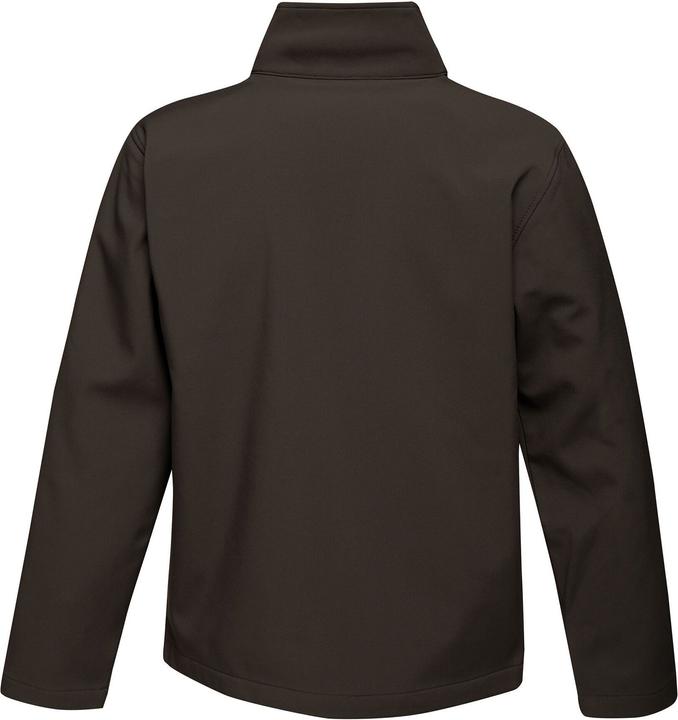 Image du produit Regatta Veste softshell Ablaze Imprimable (4XL)