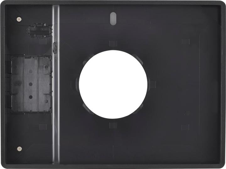 Image du produit HP ENGAGE GO 13.5 CSE (HP)