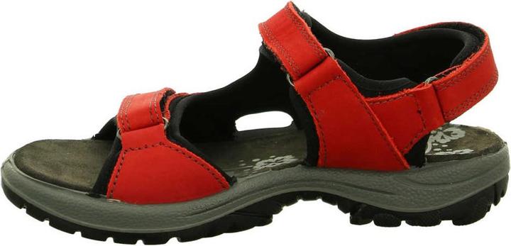 Produktbild IMAC 158360 (38)