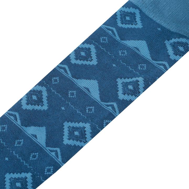 Produktbild Dare2b Socken (43 - 47)