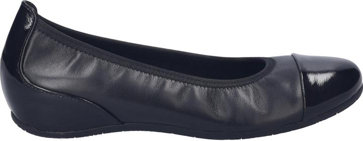 Produktbild Josef Seibel 95301-788 (39)