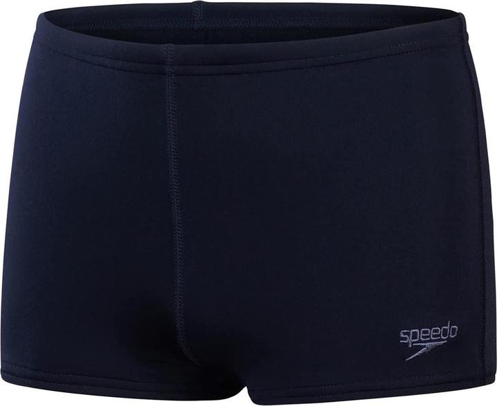 Actual product image Speedo Eco Endurance+ shorts (128)
