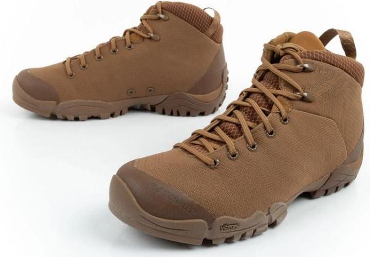 Actual product image Garmont Nemesis 4.1 Schuhe (41.5)