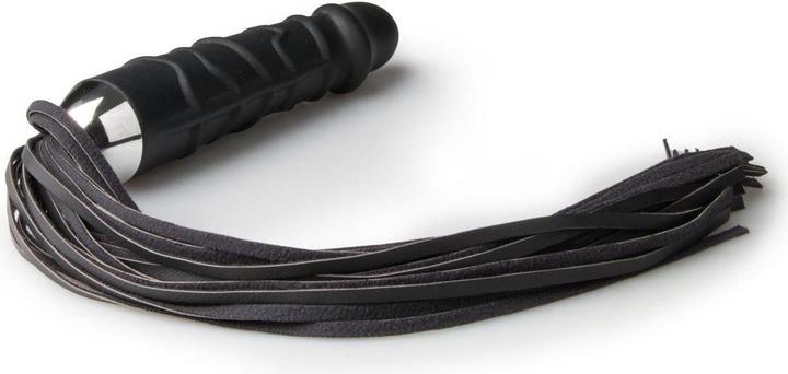 Image du produit Easytoys Dildo Flogger