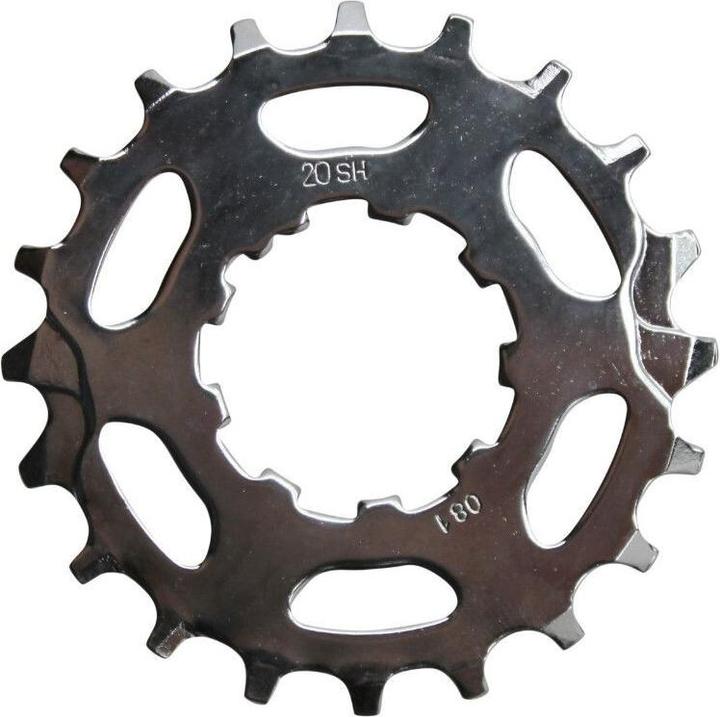 Immagine prodotto Miche Shimano 8-9V (20)
