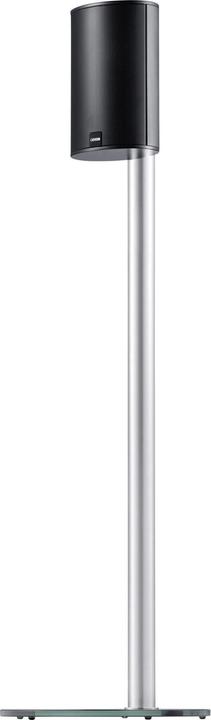 Produktbild Canton CD 220.3 (1 Paar, 50 W)