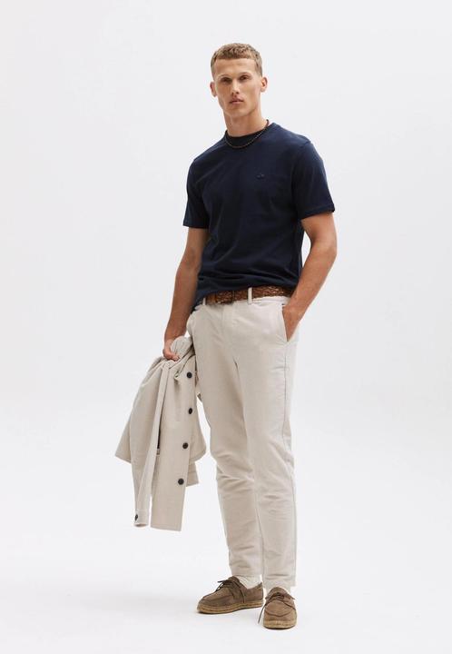 Produktbild The Good People Tom (M)