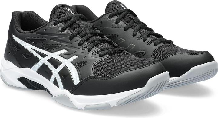 Produktbild ASICS Performance Gel-Rocket 11 (42.5)