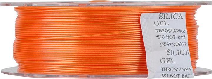 Immagine prodotto Creality Hyper PLA RFID Stardust (PLA, 1.75 mm, 1290 g)