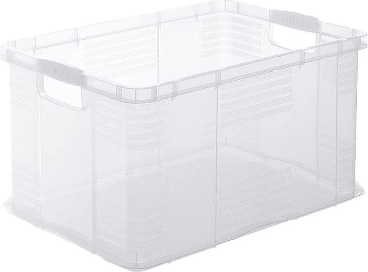 Produktbild Rotho Agilo (59 x 39 x 31 cm, 55 l)