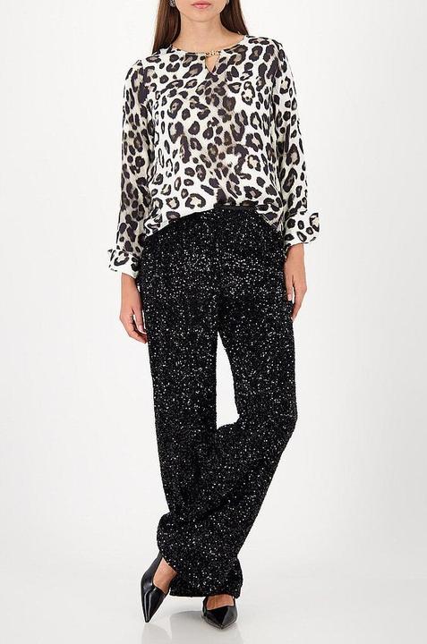 Immagine prodotto Monari Blusenshirt (38)