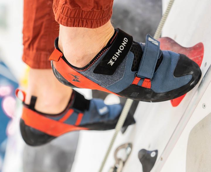Actual product image Simond Vertika (43)