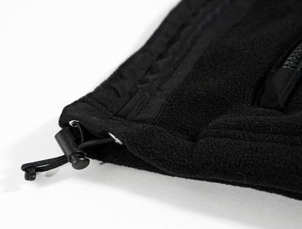 Produktbild Jucad pour Damen (M)