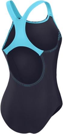 Produktbild Speedo Medley Logo 1 Piece (30, 34)