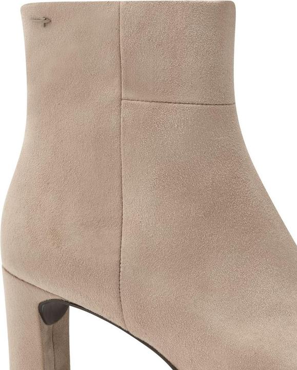 Produktbild Tamaris Stiefelette (41)