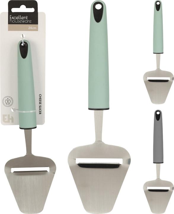 Produktbild Excellent Houseware Käsehobel